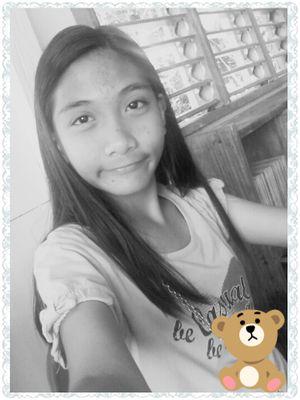BEAUTY is in the EYE of the BEHOLDER ♡