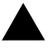 unit3_sessions's profile image