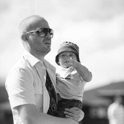 GeirLillebo's profile picture. Father of two. Evertonian from Norway/Stranda, living in Bergen. Also a big MMA fan. Still waiting for Big Dunc to arrive in the Octagon. Sous Vide lover.