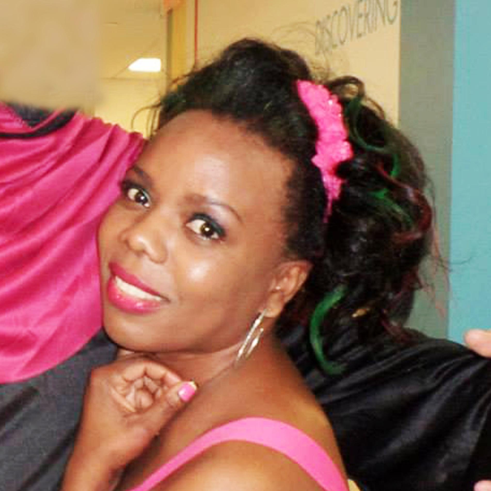 ohthanksgee's profile picture. UX Design lead. Exploring NYC & France.