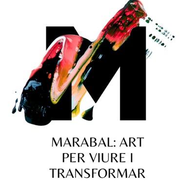MarabalArt's profile picture. Centre de #Formació i Creació Artística: #dansa, #teatre, #cabaret, #expressió, #intervenció social a través de l'art, #arteràpia. Para crear, tienes que creer.