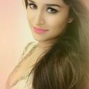 Naushin Shipra (@5b0159fd3c71423) Twitter