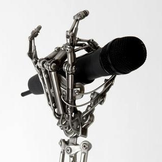 Raven_675's profile picture. 