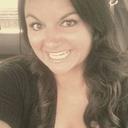 Dani Craig - @danielleacraig - Twitter