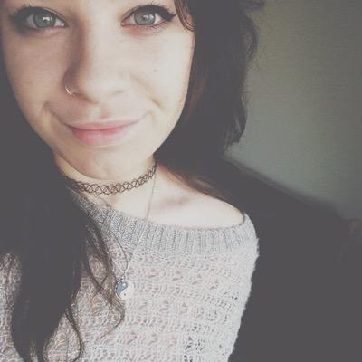 hello i am caitlin i like music and clothes and  i play games sometimes and i like films and bill murray is hot even tho hes like 80