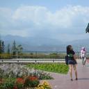 sonya grace E S - @GraceSianipar17 - Twitter