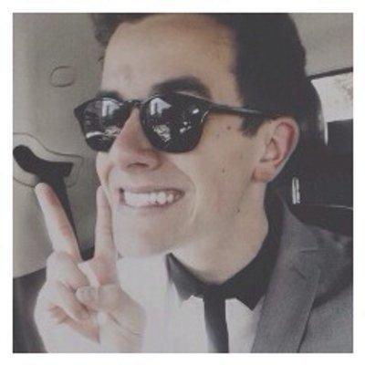 saved by: @lovincaylen