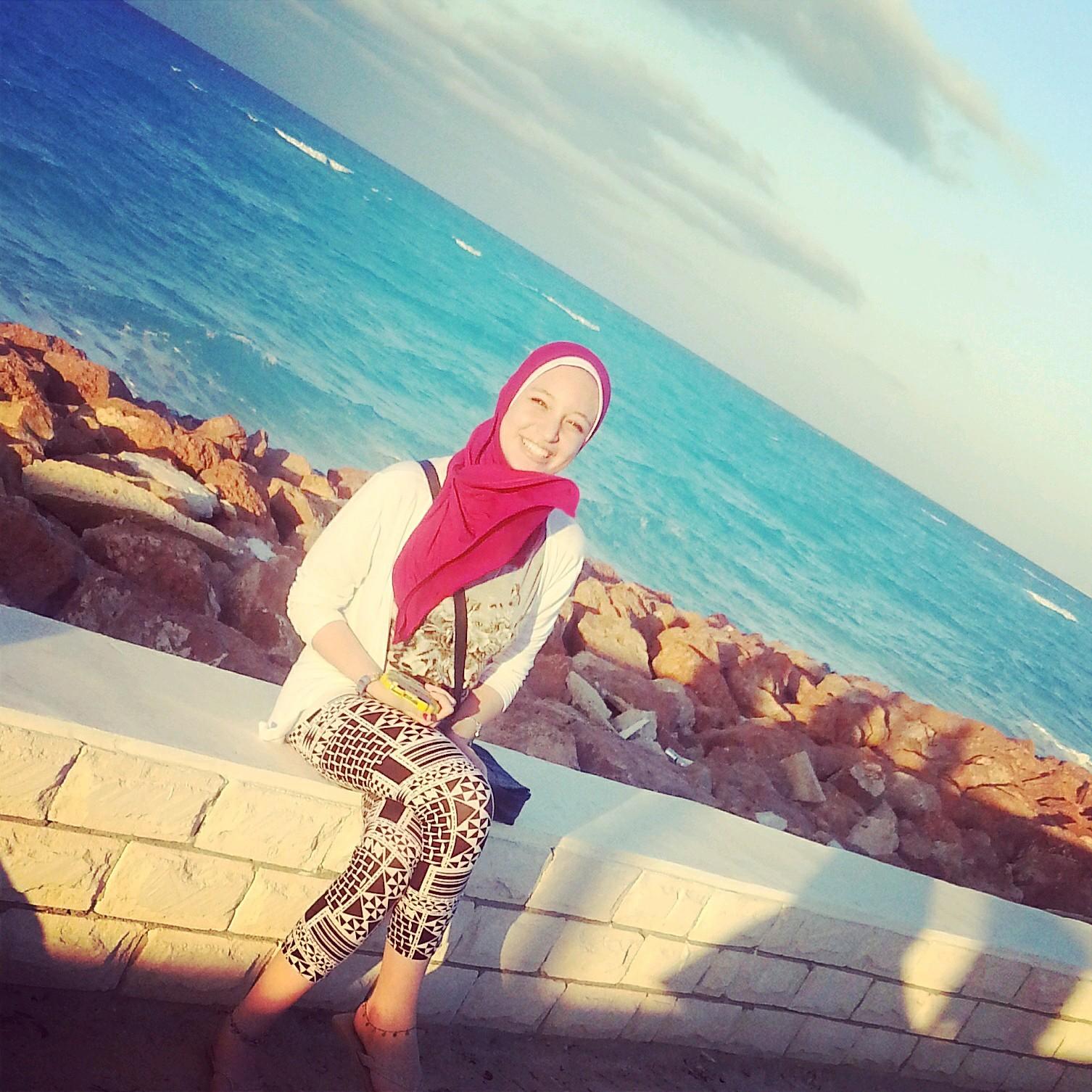 essam_yoya's profile picture. No Bio.