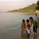 Mira Larasati - @mia_rich - Twitter