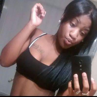 Framp3xxxTimes's profile picture. Love my boys Framp jr and framp 3xxx my family for life nd im here FOREVER ND EVER ND EVER ND EVER..!! TRUST ND BELIEVE ..!!! January 3rd 2012 and March 24 2011