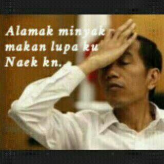 Mau tau kutipan kata-kata dari agus_mardianto 88? Follow @agus_mardianto 88 . Tweet tentang cinta, perasaan wanita, dan kata-kata bijak