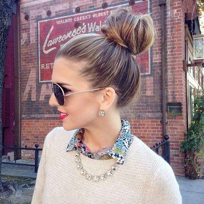 ♥ ~moda~ ♥
