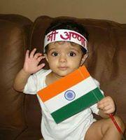 welcome frd's.....