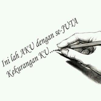 SPIRIT_TRYAGAIN's profile picture. adakah sedikit saja cahaya bagi orang yg bersalah ? !