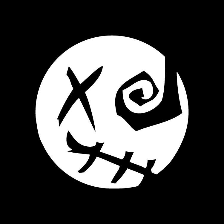 Music Producer