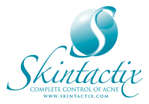 Complete Control Acne Products