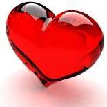 2Eylence's profile picture. 