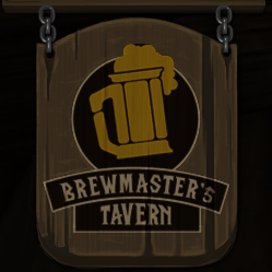 brewmaster pawn string brewmaster pawn string