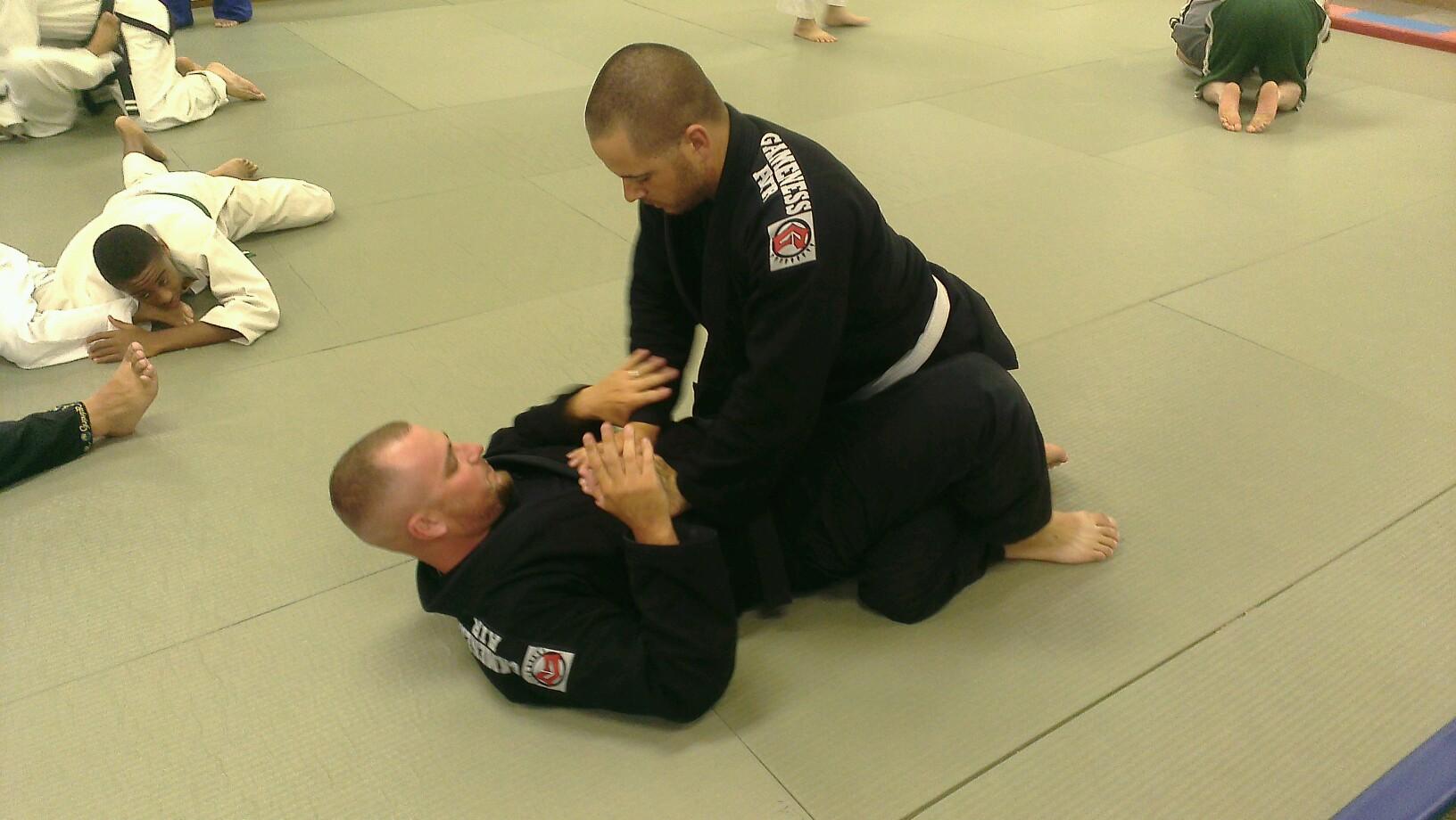 CharlieClingan's profile picture. 