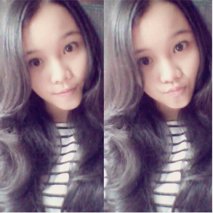 05-10-2000 :*