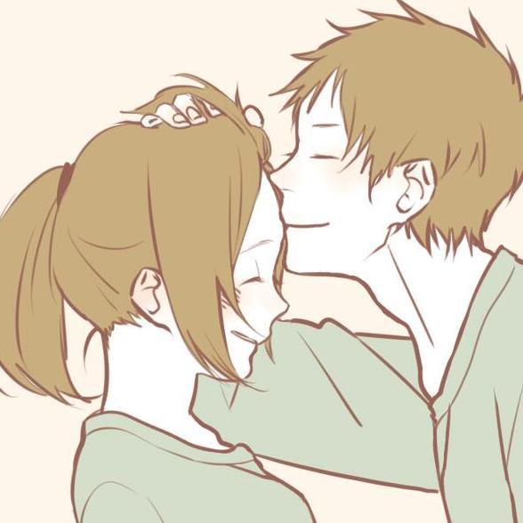 かんな◆＠773_septmersへ移転さんのプロフィール画像