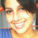 Martha Pamella (@0007feac7110472) Twitter