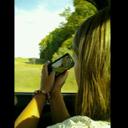 edith byers - @notablebrake38 - Twitter