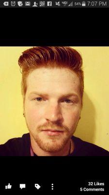 GT: AndyrooLive
https://t.co/PlZoTOl0tX