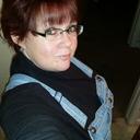 Ginger Graham - @GingerLGraham - Twitter