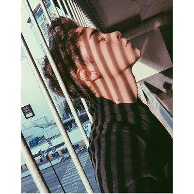 adam? putain, qu'est ce que je l'aime.