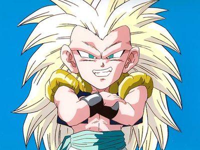 ryoheiangry's profile picture. マインクラフト zombie pigman/ドラゴンボール ゴテンクス(SS3)/モンスト ユグ/銀魂/星野源/サザン/ フォローお願いします。ドラゴンボール超おもしろい‼　