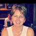 Mandy Jayne (@mandyjboyd) Twitter profile photo Mandy Jayne (@mandyjboyd) Twitter profile photo