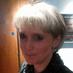 Beverley Marie Bell (@beverleymbell) Twitter profile photo Beverley Marie Bell (@beverleymbell) Twitter profile photo