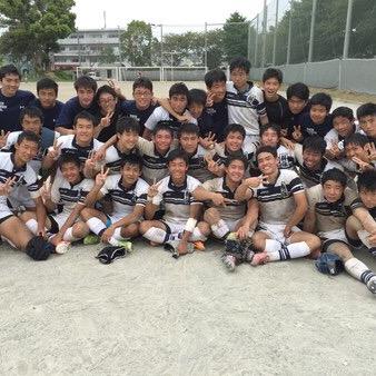 学校 学園 教育 桐 中等 蔭