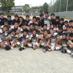 桐蔭学園中等教育学校ラグビー部 (@toinchuto_rugby) Twitter profile photo 桐蔭学園中等教育学校ラグビー部 (@toinchuto_rugby) Twitter profile photo