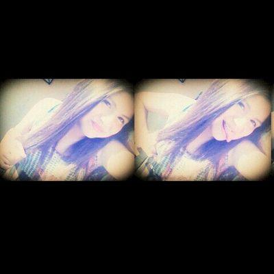 conydonoso_'s profile picture. ¿Dream? Justin Follow Me❤ I Like: Madison Beer✌, Miley Cyrus, Ariana Grande, Nicki Minaj Madison And Justin Please Follow Me❤