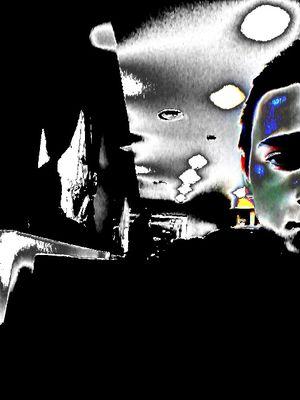 mr_oKlM's profile picture. 