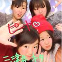 フォローはずして! (@0205Miwa) Twitter