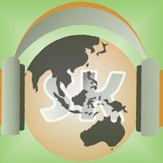 Radio Suara Khatulistiwa  Frekwensi:FM90,9MHz Call Sign In:PM7FBV  Didirikan:28 Oktober 2013 Marketing:0717–431607 OnAir(Telp:0717–433325 Sms:0811 717 3390 )