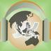 SK Radio 90.9 Bangka (@sk_bangka) Twitter profile photo