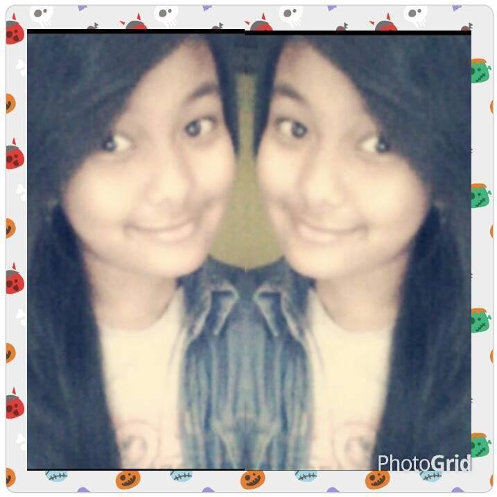 rian_andeska