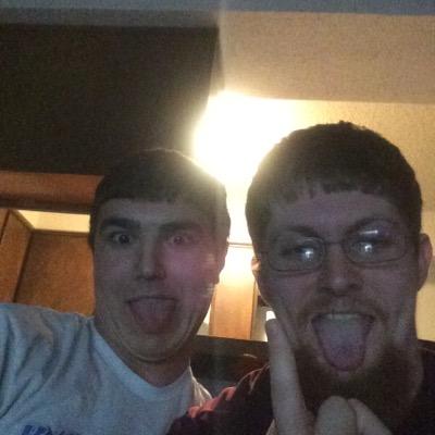 dalton_mcneil's profile picture. When you conform to society thats when you have stopped being original. Be yourself and have fun. You only have one life to live so live it to the fullest.