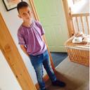 Jack King - @JackKin59059429 - Twitter