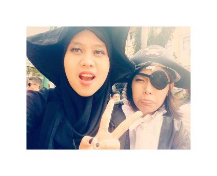 Avicenna'15