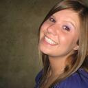 Kim Stern - @kimberleeann88 - Twitter