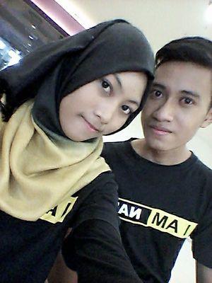 asalamualaikum ~ hye
facebook : muhd nabil nasir wechat: nabil_nasir
instagram: nabelicous98
thankz you ;)