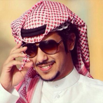 صدة من بعض الاشياء تزودني فخر