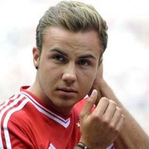 Axl_Drover's profile picture. So close no matter how far