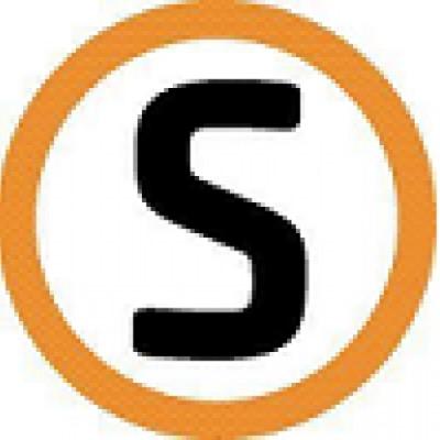 Het laatste nieuws uit Laren vanuit het hart van 't Gooi via de officiele Startpagina.