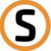 Laren Startpagina (@larenstart) Twitter profile photo